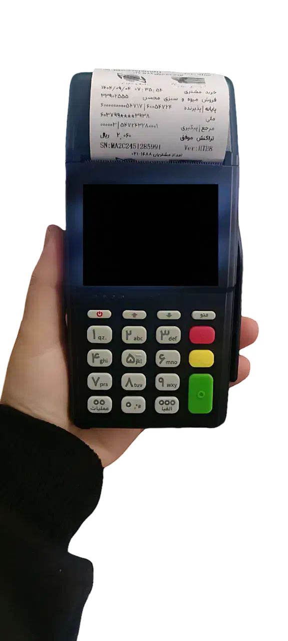 es600اکبند|فروشگاه و مغازه|جیرفت, |دیوار