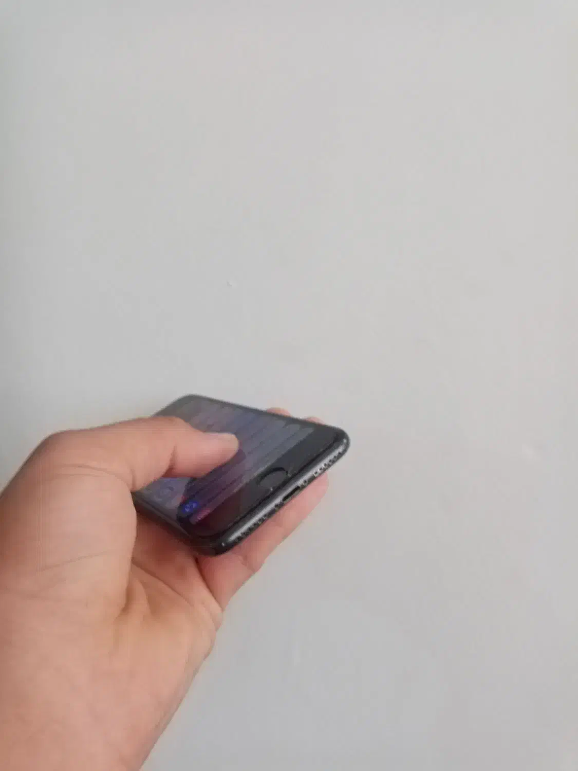 آیفون 7|موبایل|رامیان, |دیوار
