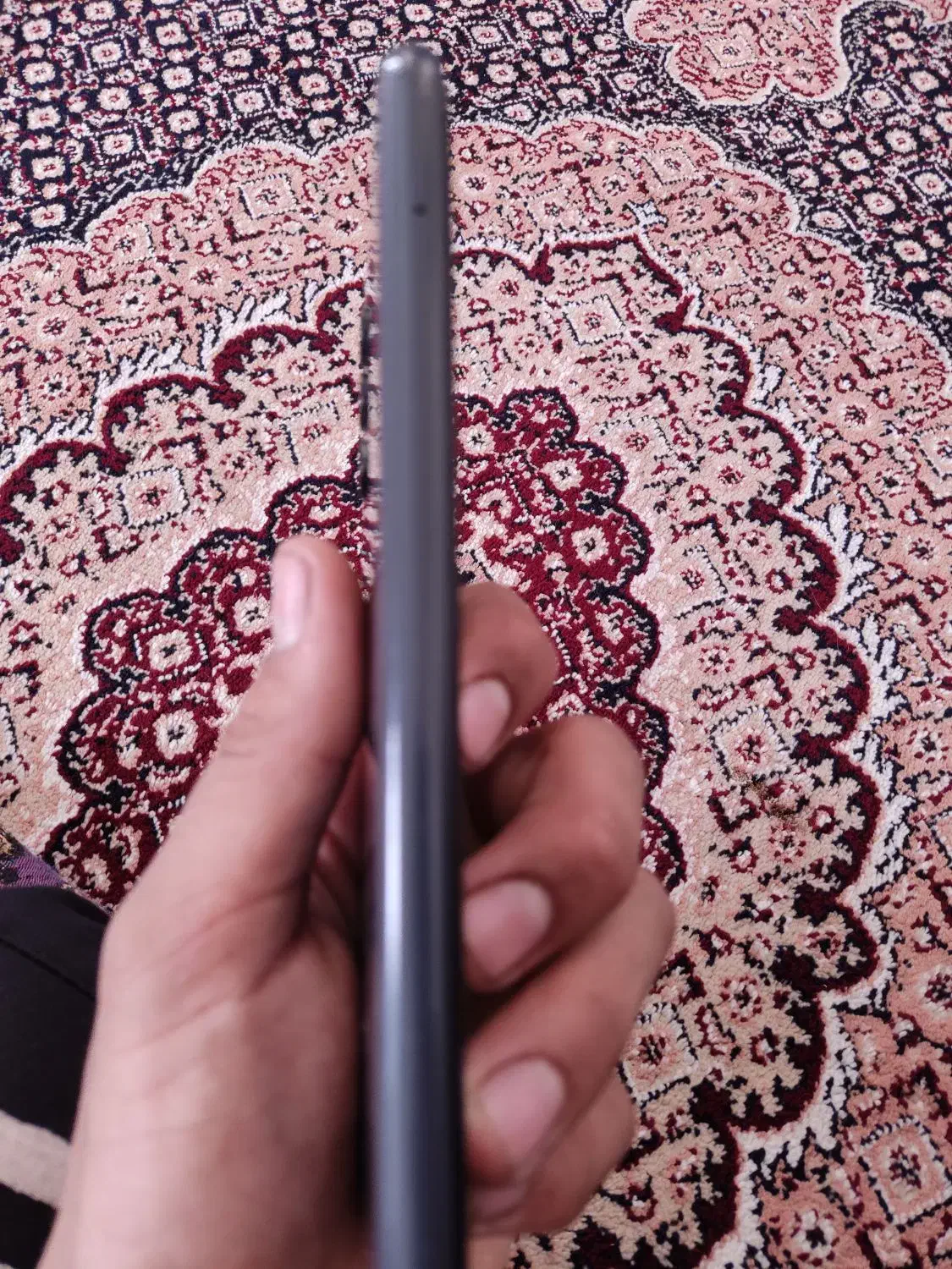 گوشی A13|موبایل|خرم‌آباد, |دیوار