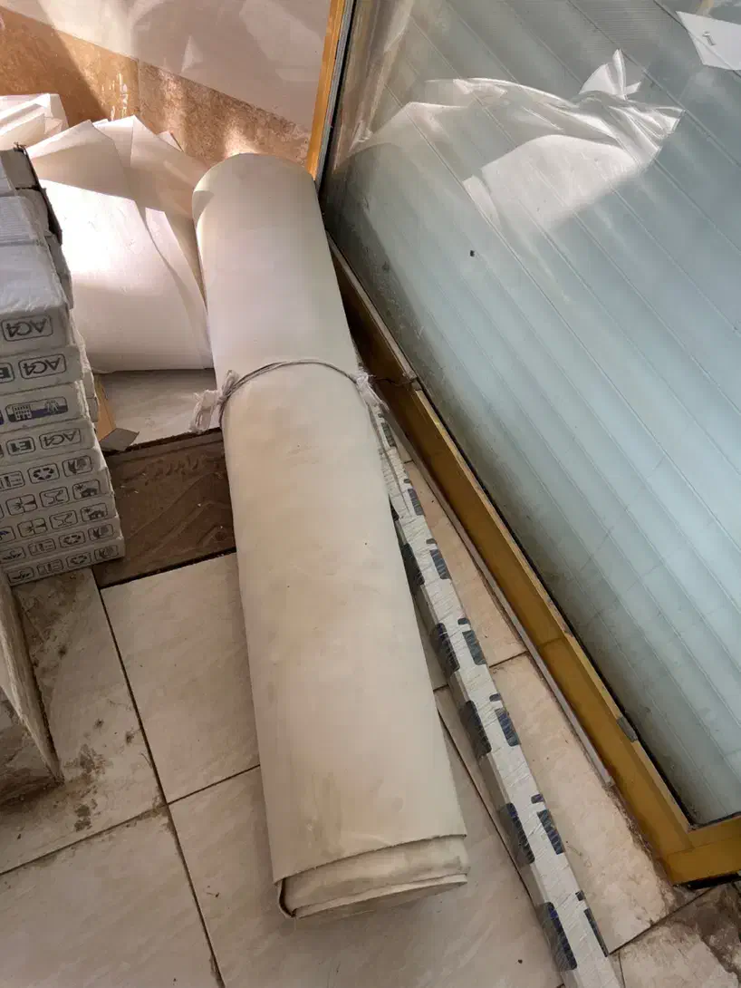 پارکت نو تو کارتون جنس ترکیه|مصالح و تجهیزات ساختمان|تبریز, |دیوار