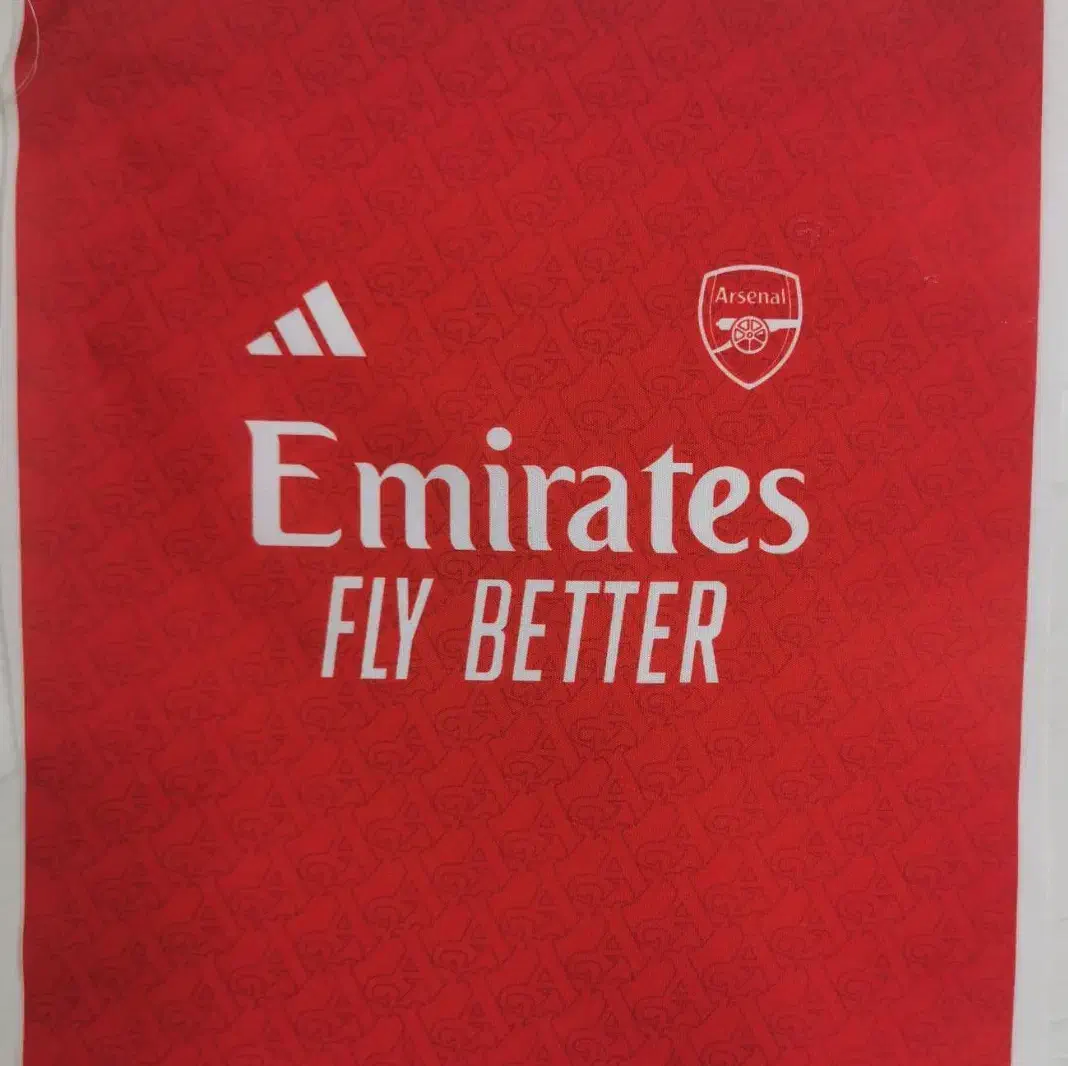 مرکز خدمات چاپ سابلیمیشن نقش|خدمات پیشه و مهارت|تهران, آذری|دیوار