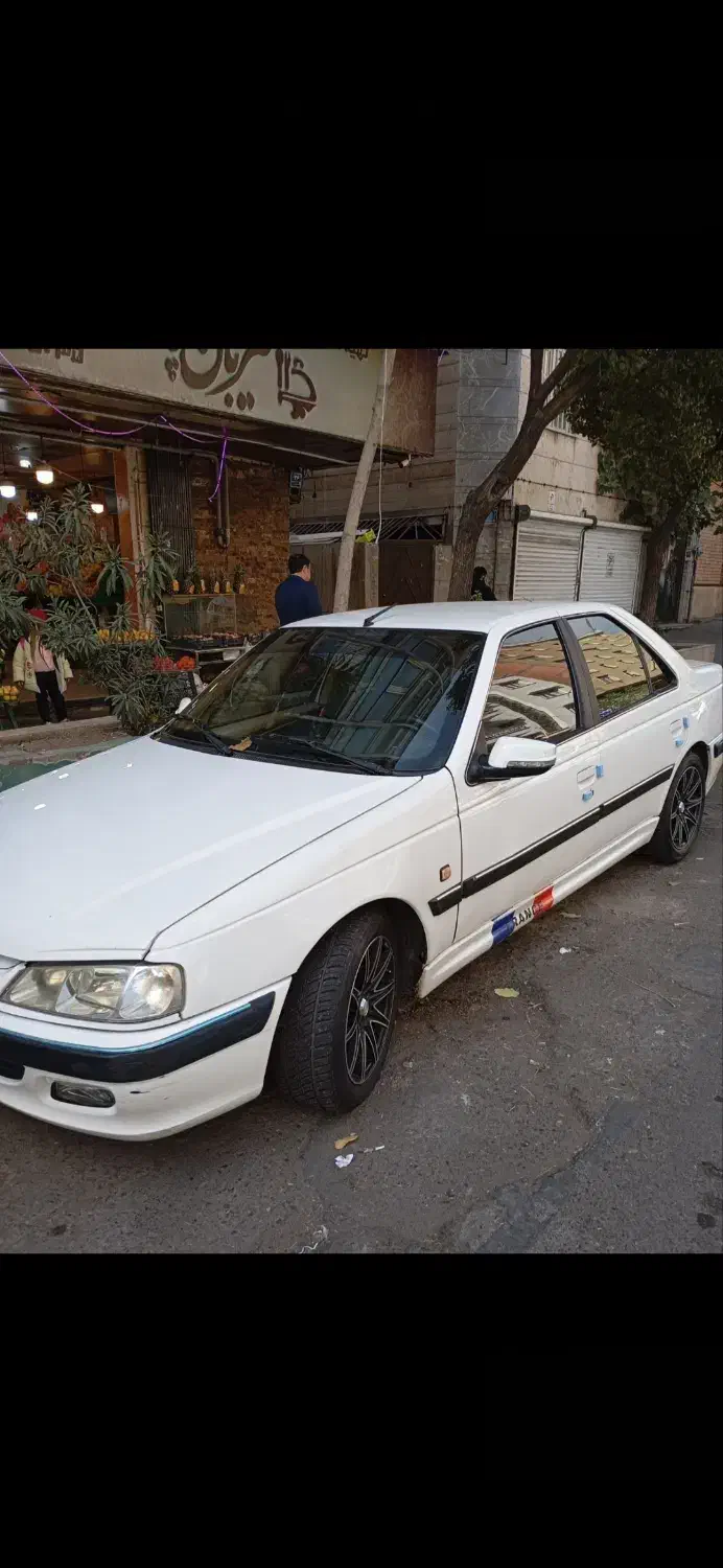 فروش خودرو|خودرو سواری و وانت|قروه, |دیوار