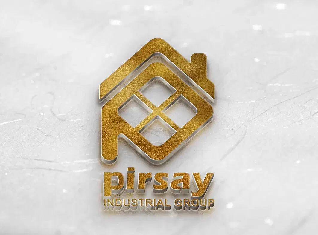 درب وپنجره آلومینیومی ترمالبریک و یو پی وی سی|مصالح و تجهیزات ساختمان|تبریز, |دیوار