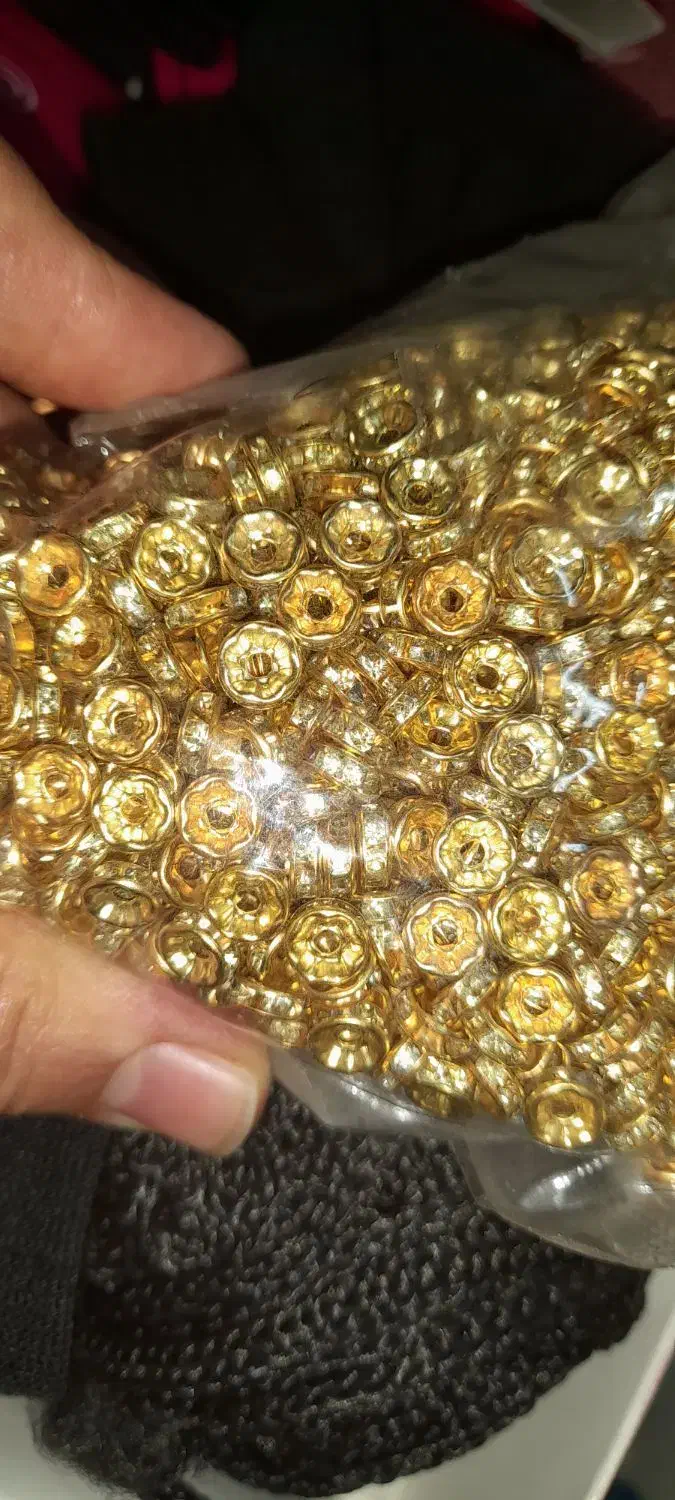 حراجی وسایل تزیینی|حراج|دماوند, دماوند|دیوار