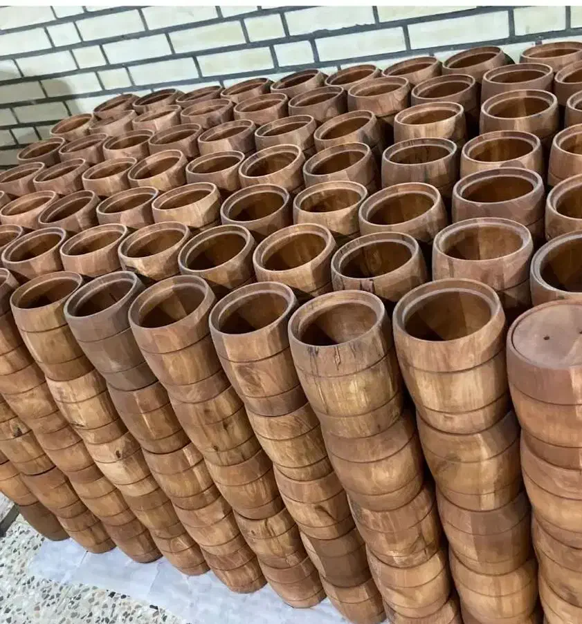 خدمات خراطی cnc و خدمات برش cnc|خدمات پیشه و مهارت|اراک, |دیوار