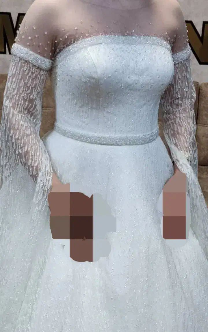 فروش لباس عروس|لباس|رشت, گلباغ نماز|دیوار