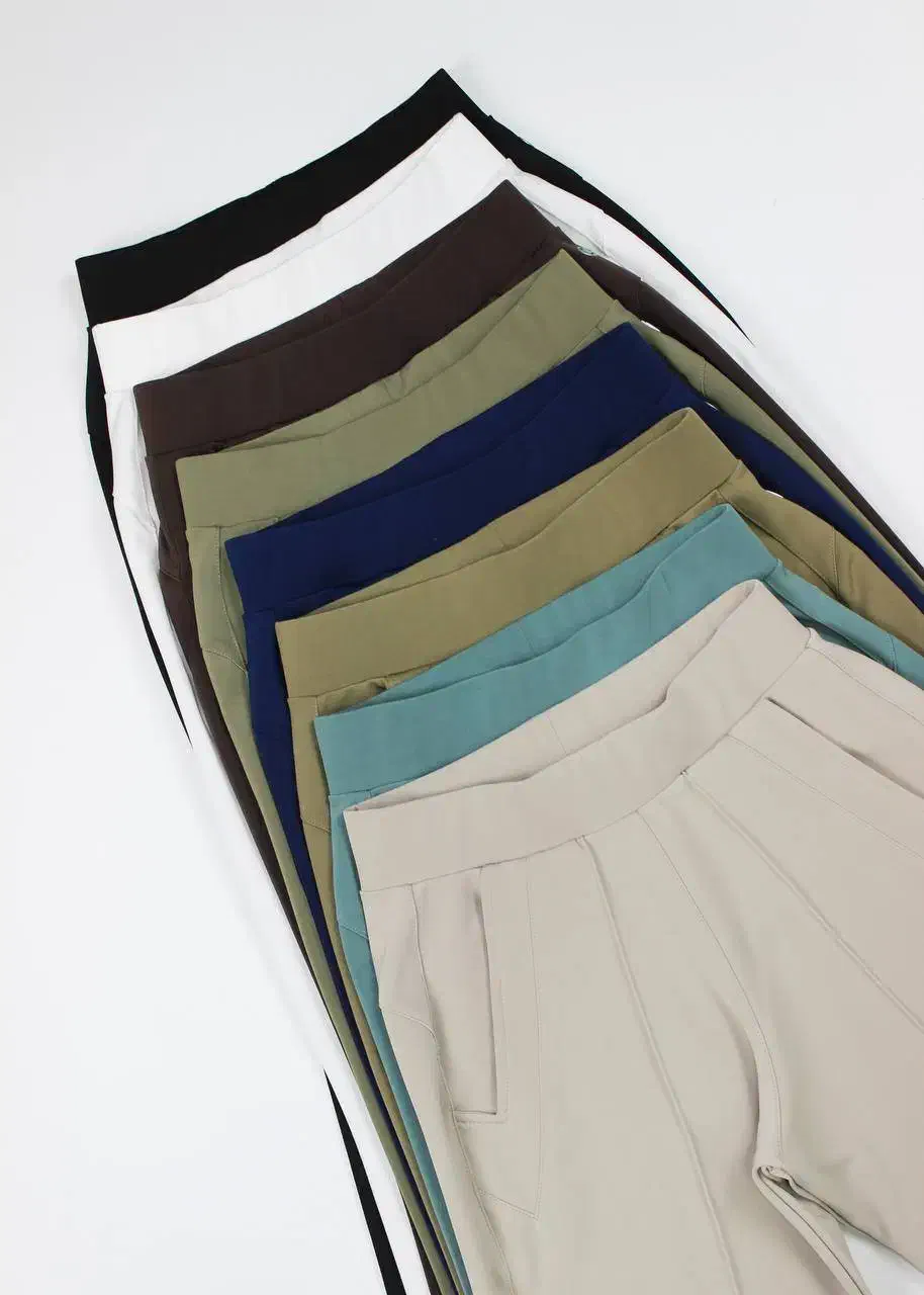 لگ دمپا جلو دوخت اورجینال|لباس|قم, حاج زینل|دیوار