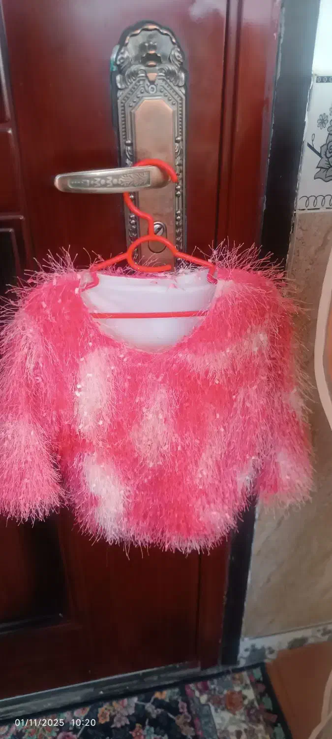 شومیز مجلسی|لباس|ابهر, |دیوار