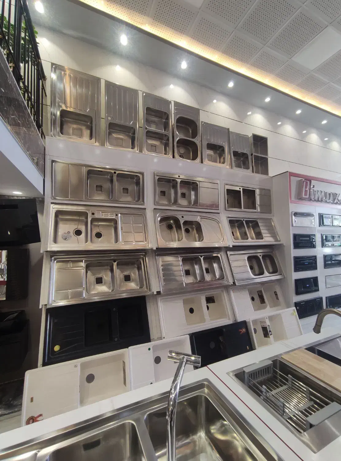 فر تو کار|اجاق گاز و لوازم برقی پخت‌وپز|زنجان, |دیوار