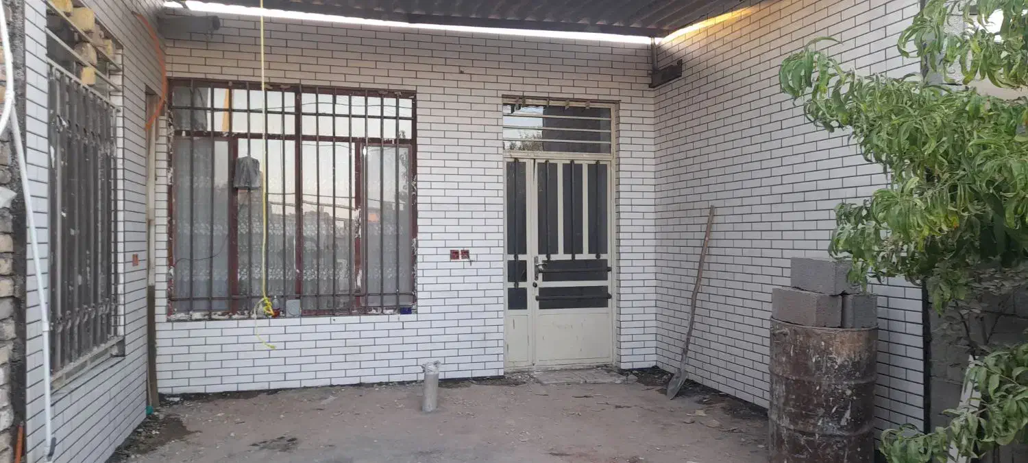 کاشی کاری وتیغه چینی|خدمات پیشه و مهارت|فومن, |دیوار