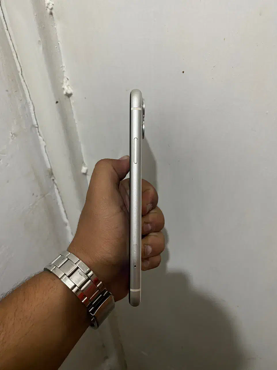 iPhone 11 normal|موبایل|فسا, |دیوار