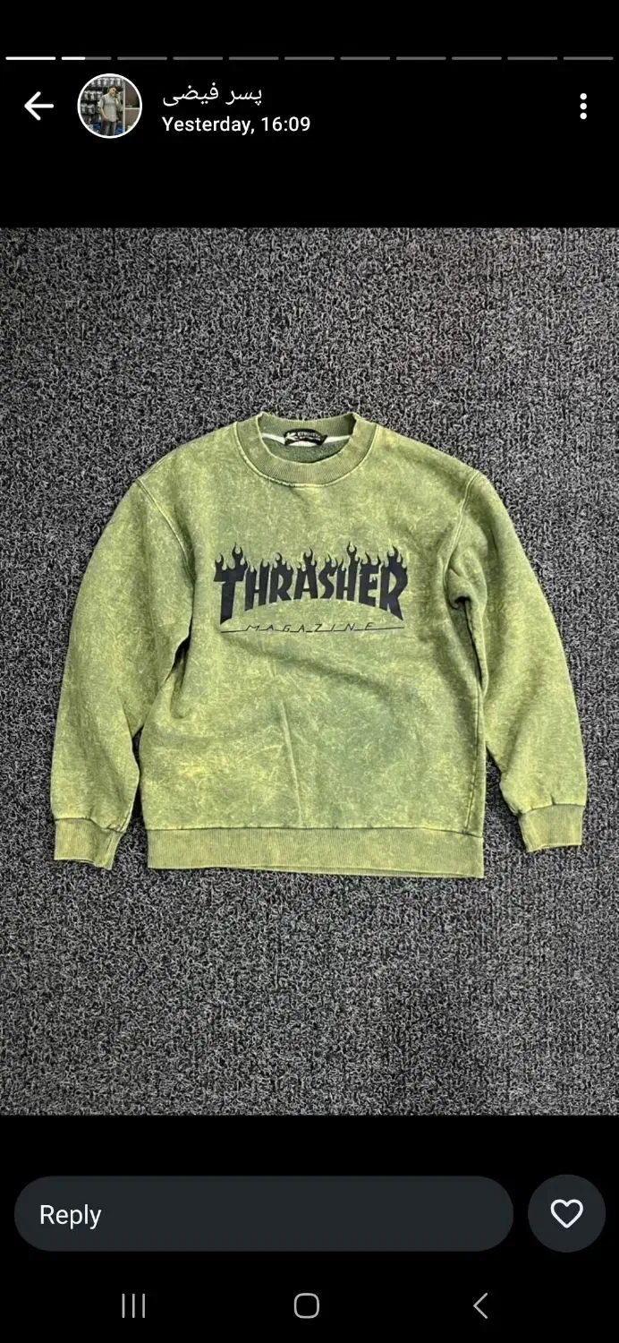 زیگزالدوز ماهر خانم با دستمزد خوب|استخدام صنعتی، فنی، مهندسی|تهران, والفجر (افسریه)|دیوار