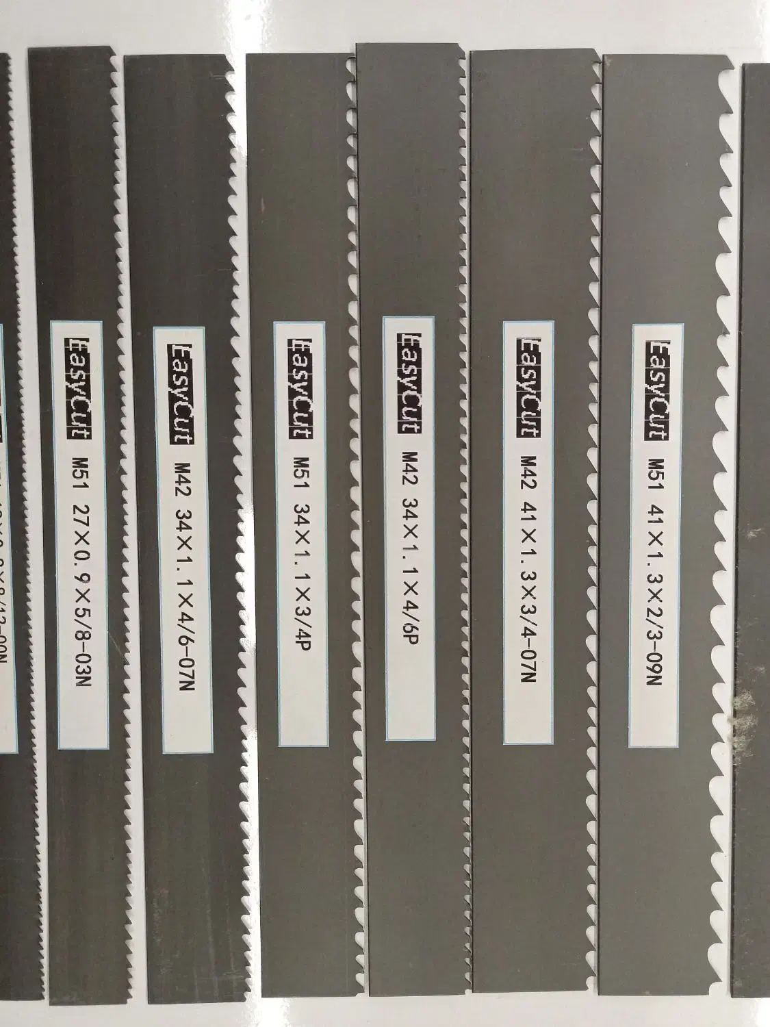 تیغ اره نواری|ابزارآلات|تهران, شیخ هادی|دیوار