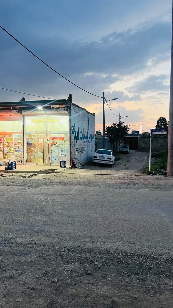 تصویر 18