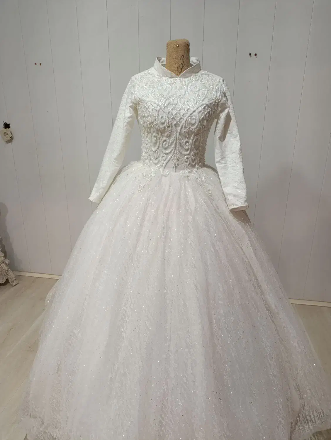 اجاره لباس عروس|لباس|گناباد, |دیوار