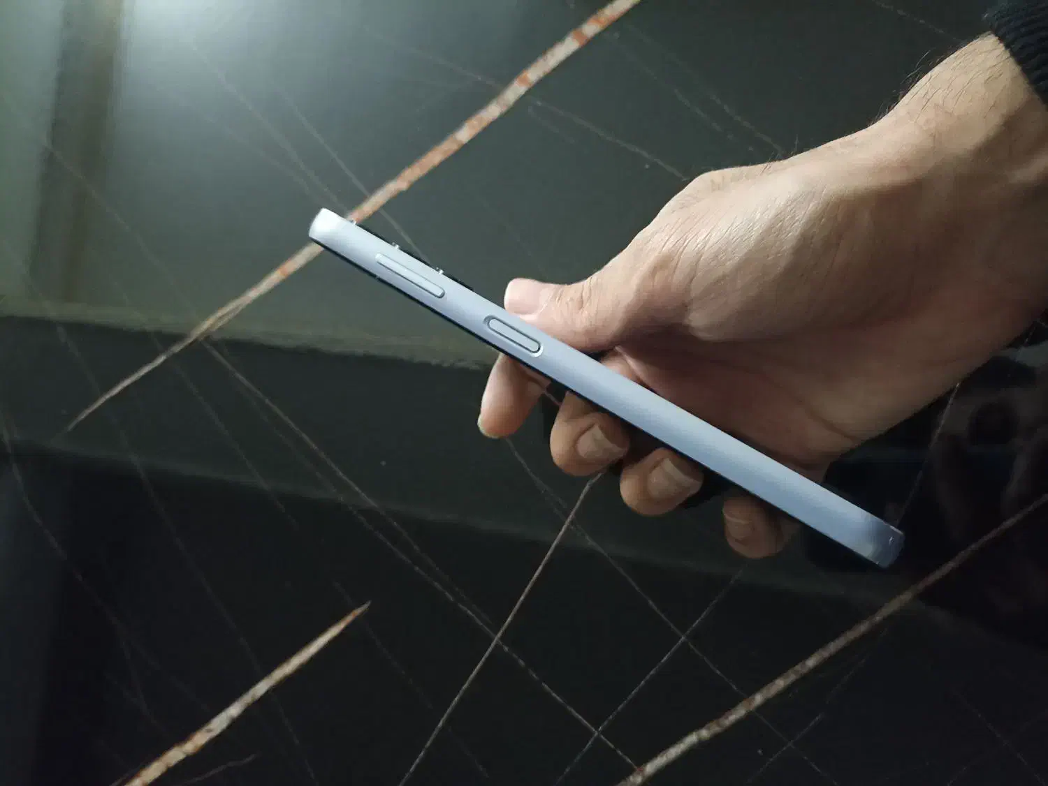 a14|موبایل|مشهد, منزل آباد|دیوار