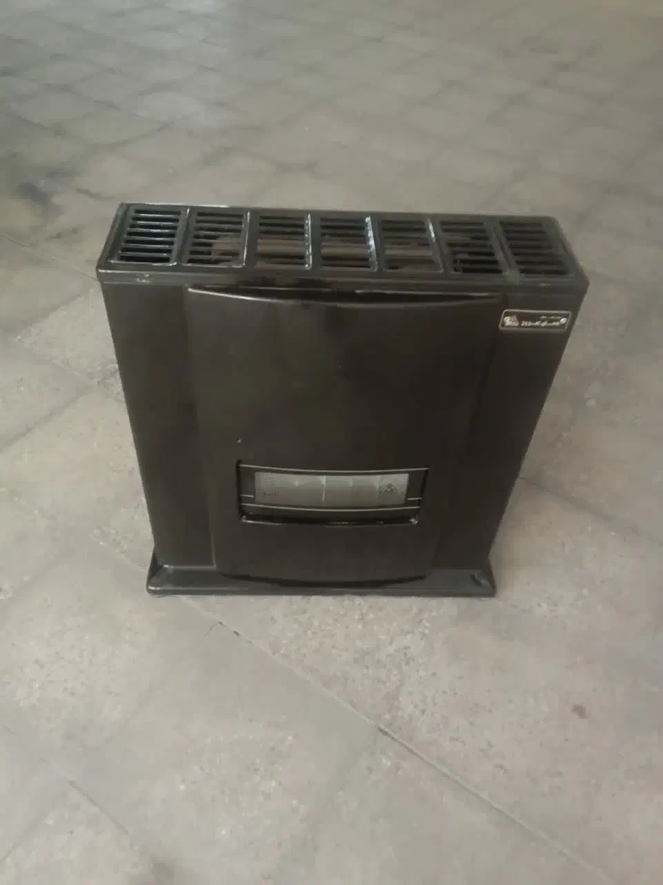 دو عدد بخاری گازی در حدنو|بخاری، هیتر، شومینه|پردیس, فاز ۸|دیوار