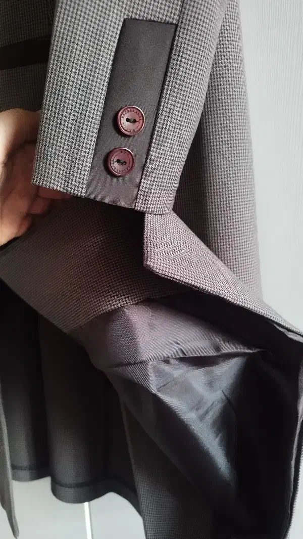 مانتو شلوار اداری زاگرس پوش|لباس|تهران, امیریه|دیوار