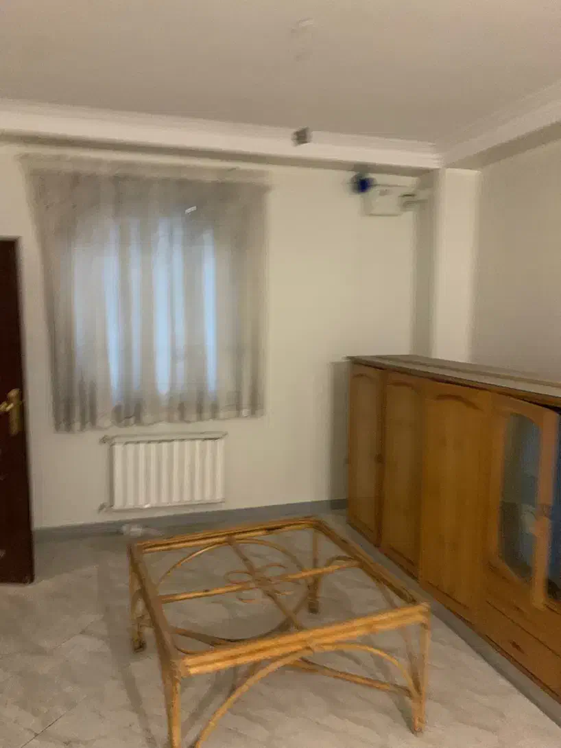 ۴۰متر بافت اصلی جهانشهر/فلت|فروش دفتر کار، اتاق اداری، مطب|کرج, جهان‌شهر|دیوار