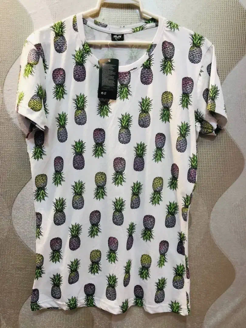 پخش عمده پوشاک بچگانه بنگلادشی|کفش و لباس بچه|اصفهان, برازنده|دیوار