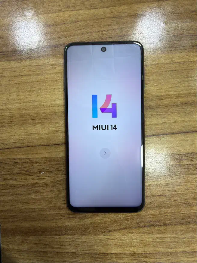 شیائومیNote 9 pro حافظه۱۲۸گیگ رم ۶،فوق العاده تمیز|موبایل|تبریز, |دیوار