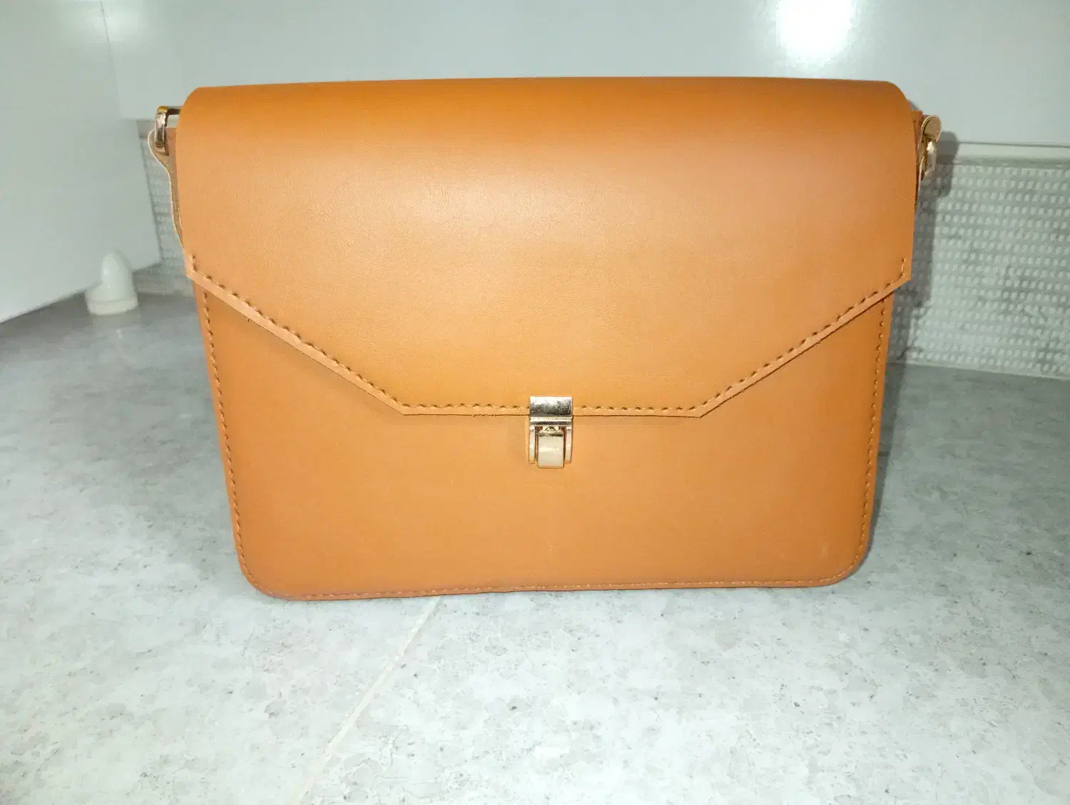 کیف چرم|کیف، کفش، کمربند|بیرجند, |دیوار