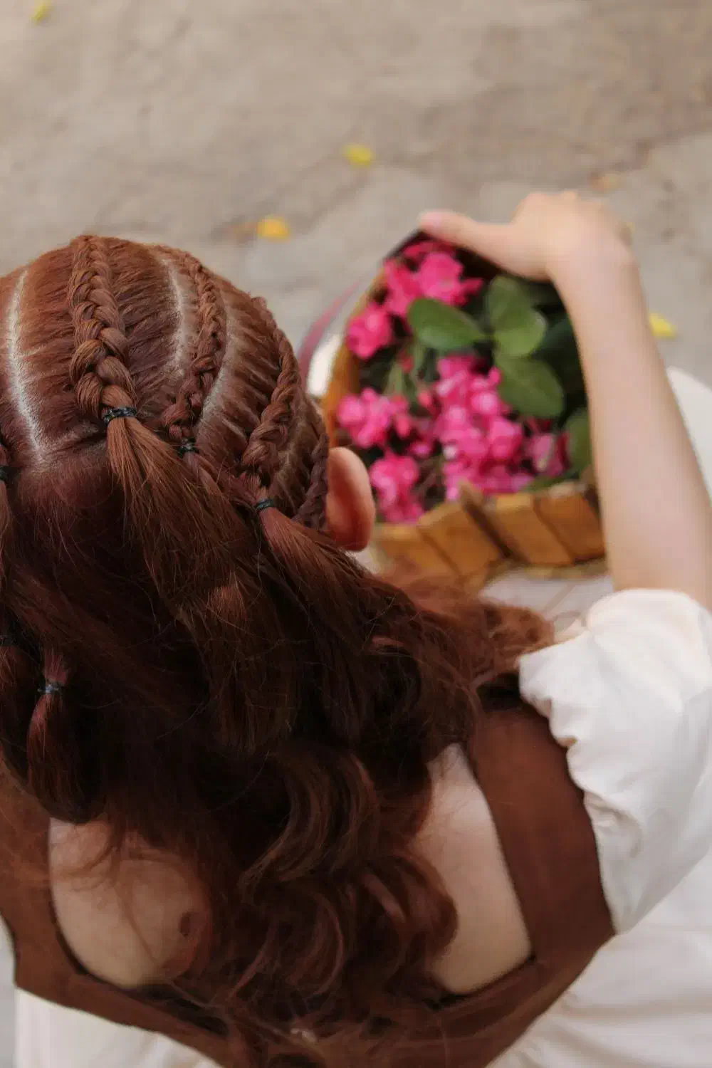 عکاسی فضای باز ، مراسم|خدمات پذیرایی، مراسم|کرمان, |دیوار