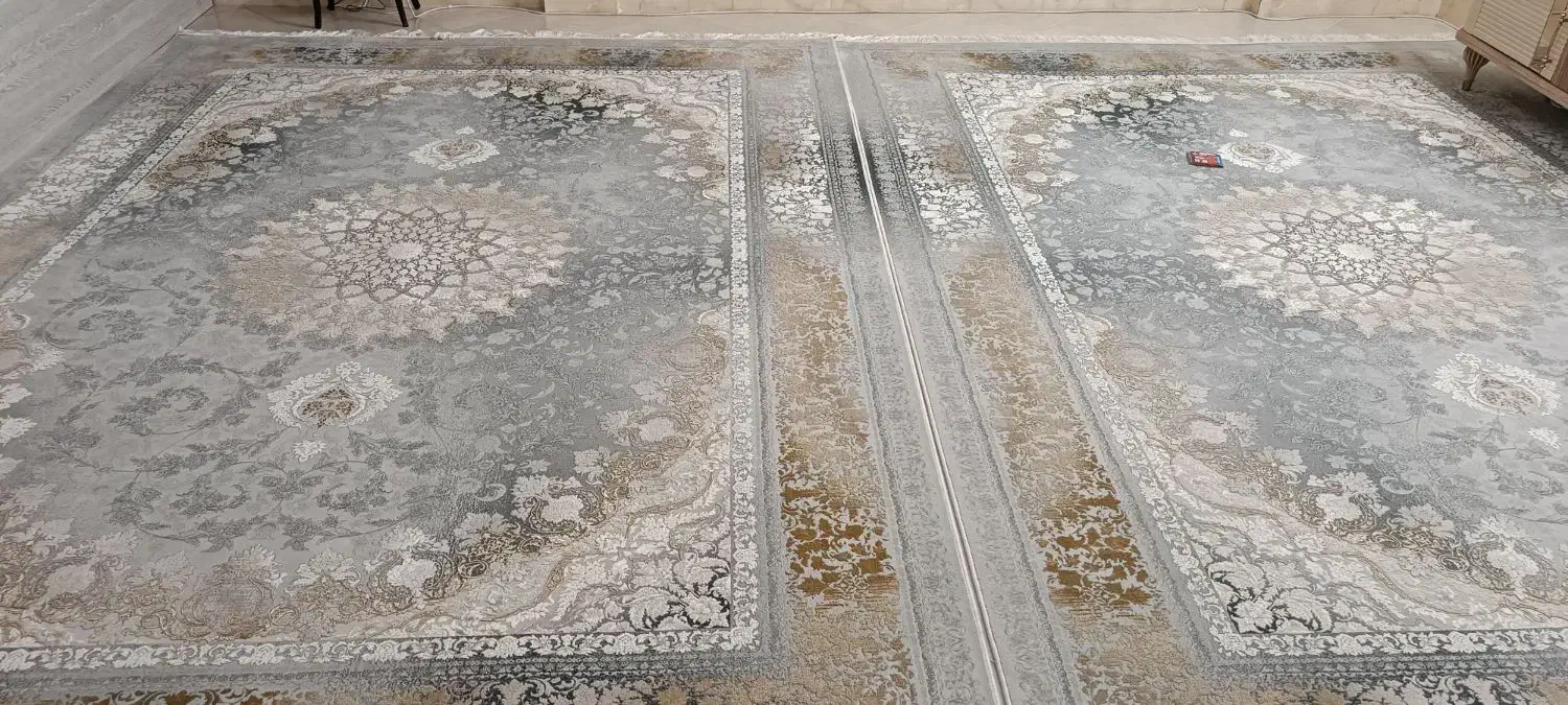 فرش|فرش|تهران, مسعودیه|دیوار