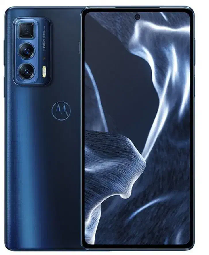 موتورولا ۲۰اج پرو|موبایل|سنندج, |دیوار