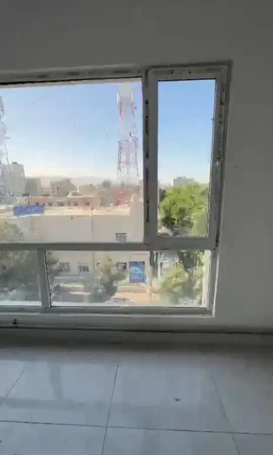 اجاره واحد نوساز اداری 85 متری در مرکز شهر سلماس|اجارهٔ دفتر کار، اتاق اداری، مطب|سلماس, |دیوار