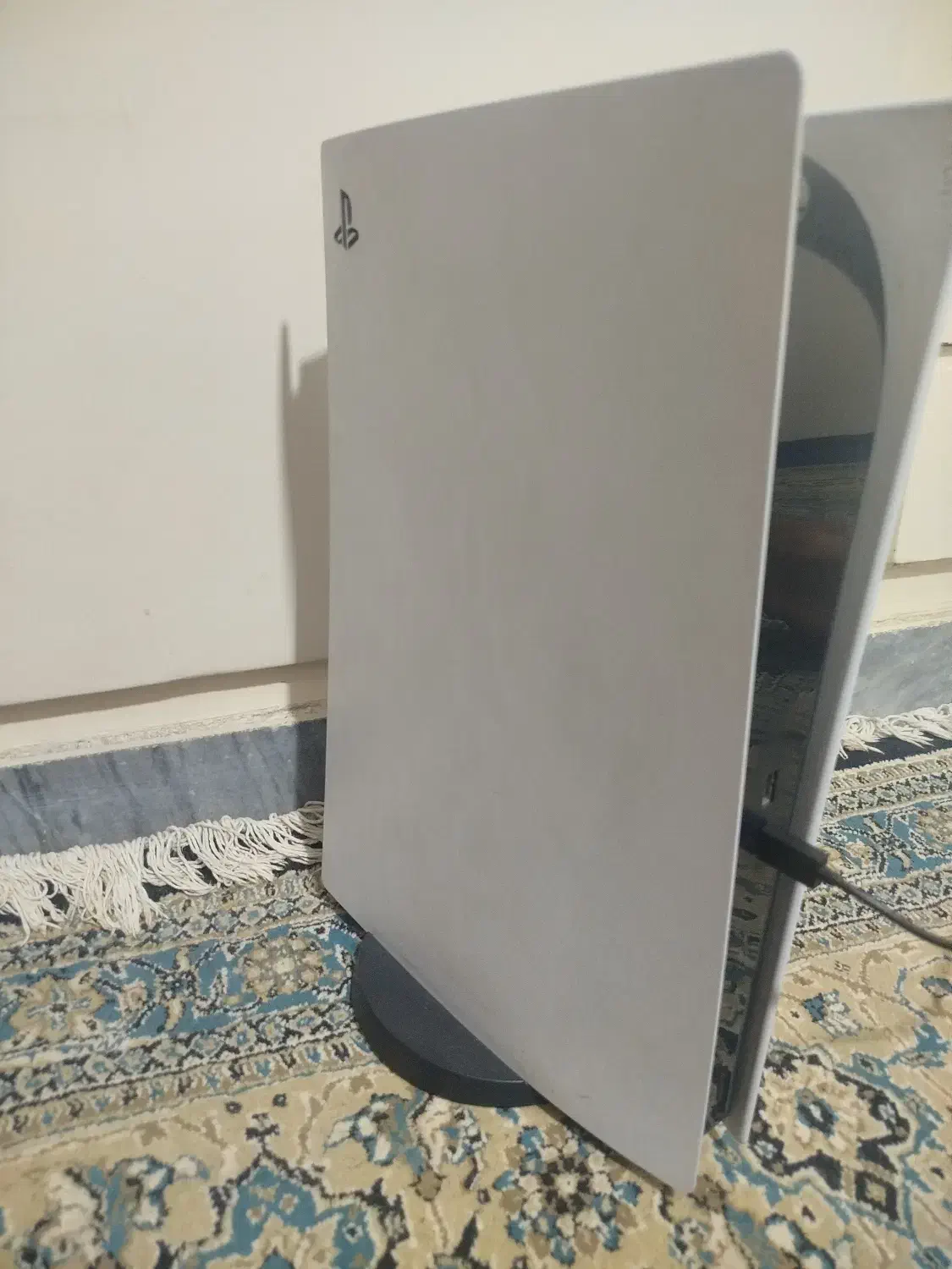 ps5 دیجیتال|کنسول، بازی ویدئویی و آنلاین|بابل, |دیوار