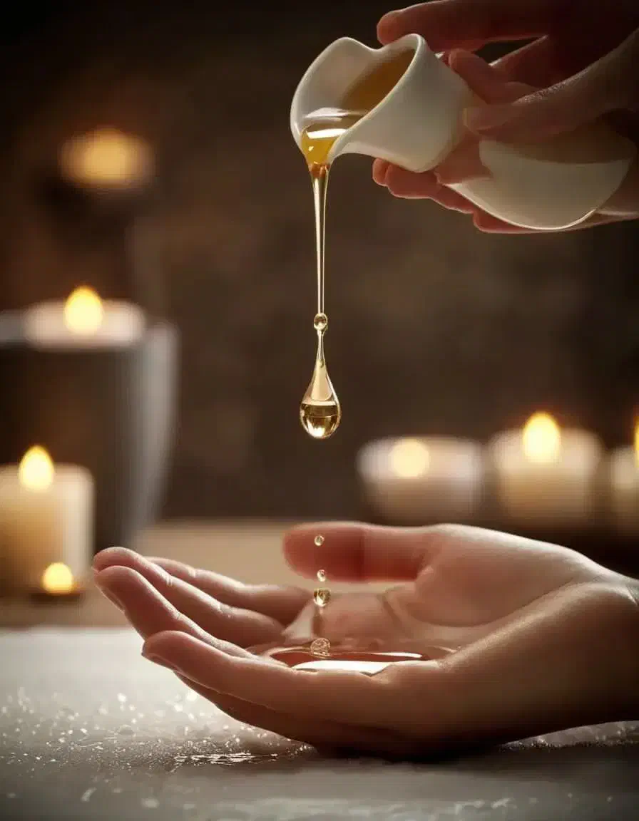 ماساژ و درمان|خدمات آرایشگری و زیبایی|تهران, خرمشهر|دیوار