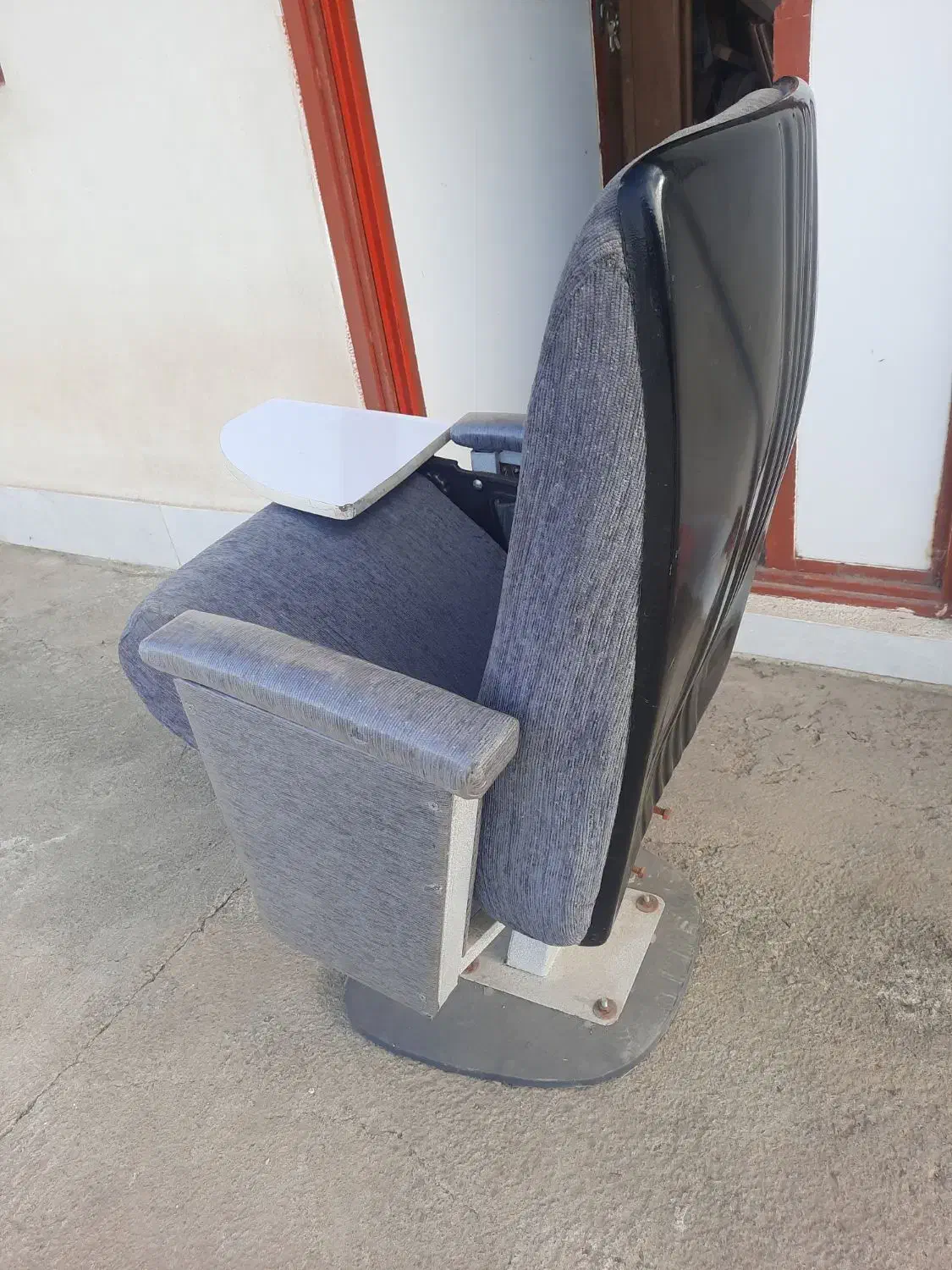 صندلی محصلی|صندلی و نیمکت|ارومیه, |دیوار