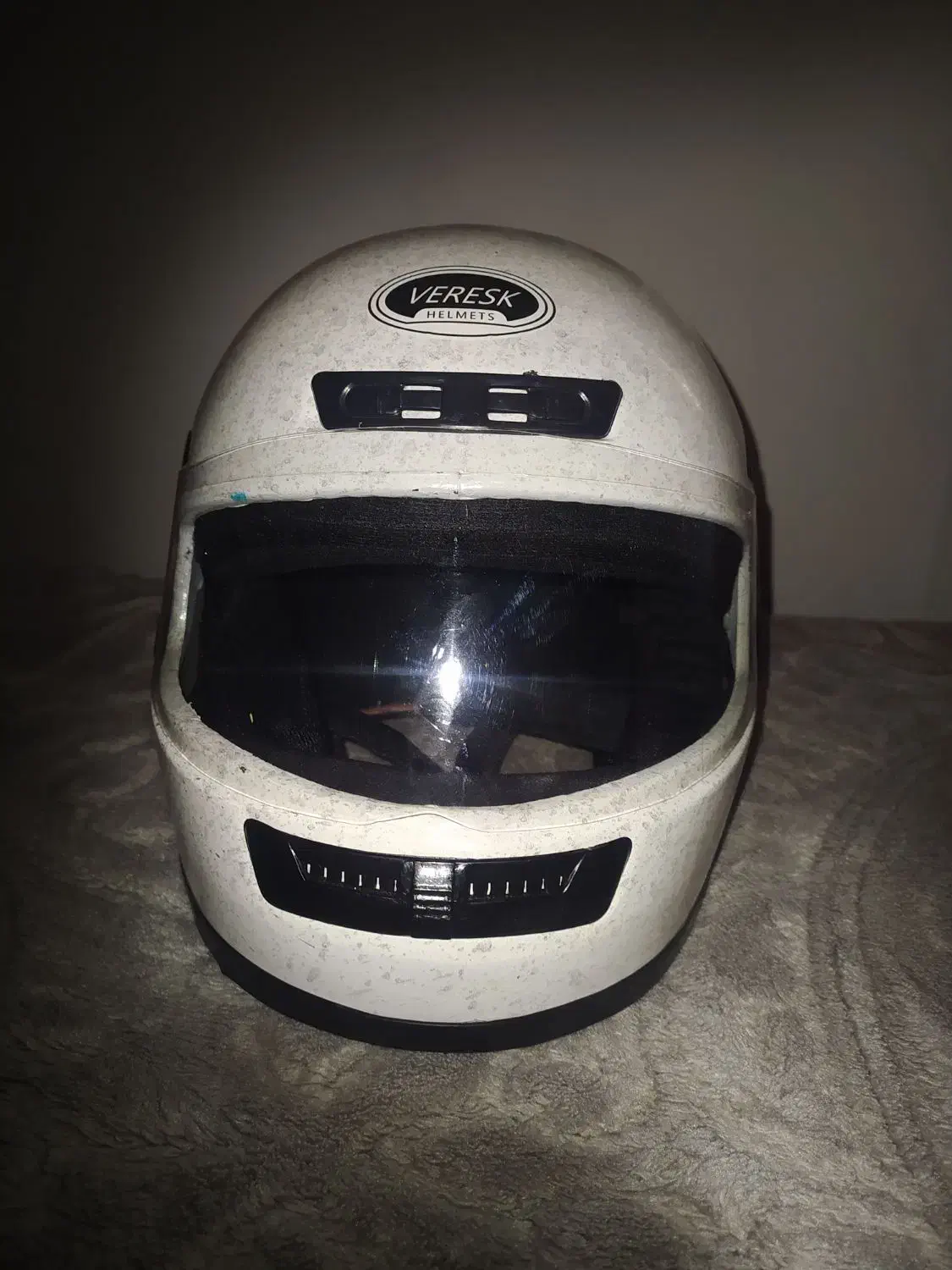 کلاه کاسکت|دوچرخه، اسکیت، اسکوتر|کنگاور, |دیوار