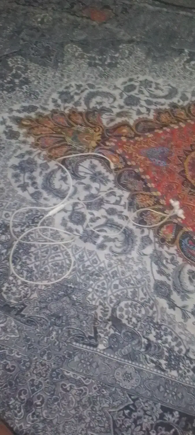 هدفون سیمی|لوازم جانبی موبایل و تبلت|خاش, |دیوار