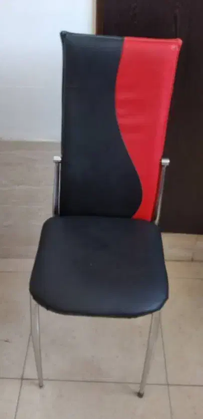 صندلی|صندلی و نیمکت|شیراز, شهرک فرهنگیان|دیوار