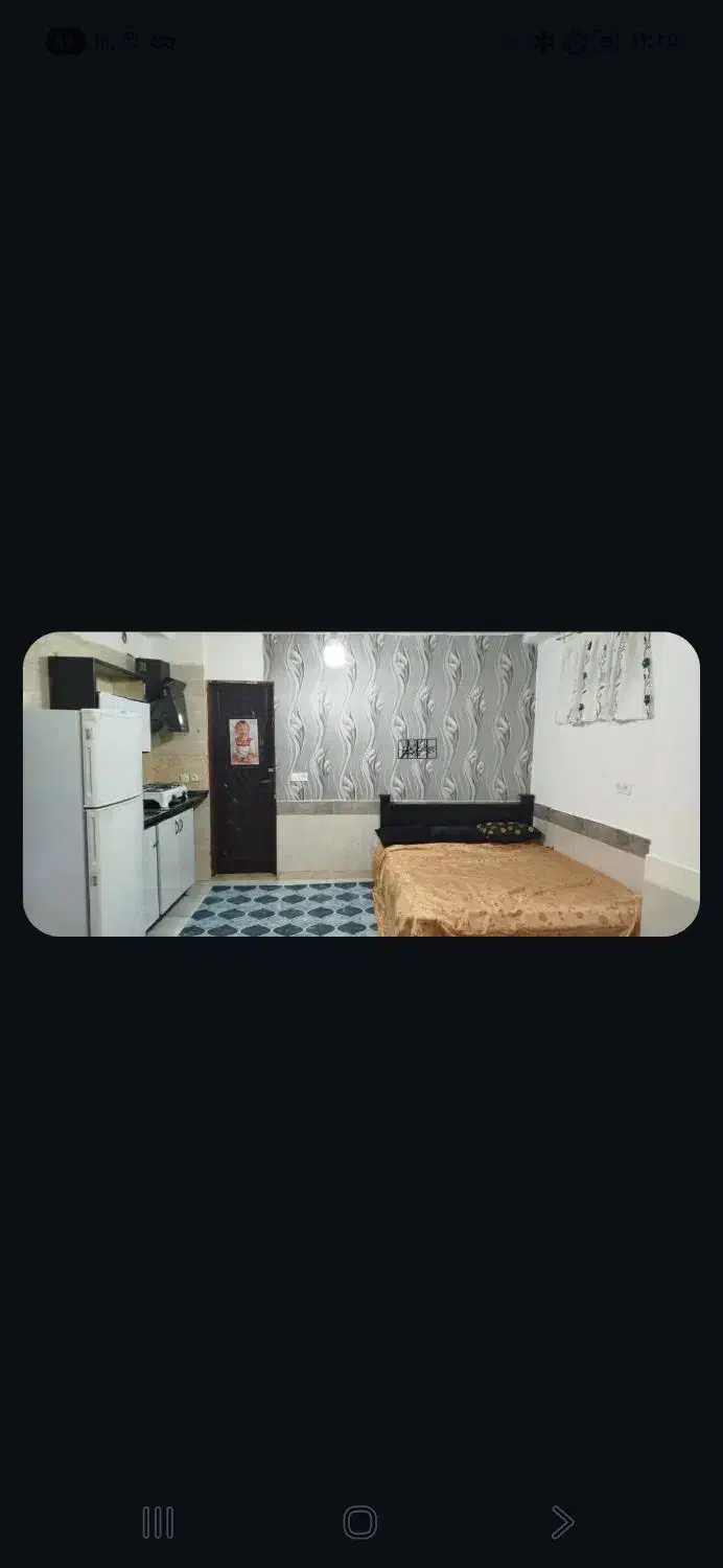 مناسب خانواده|اجارهٔ آپارتمان|گرگان, |دیوار