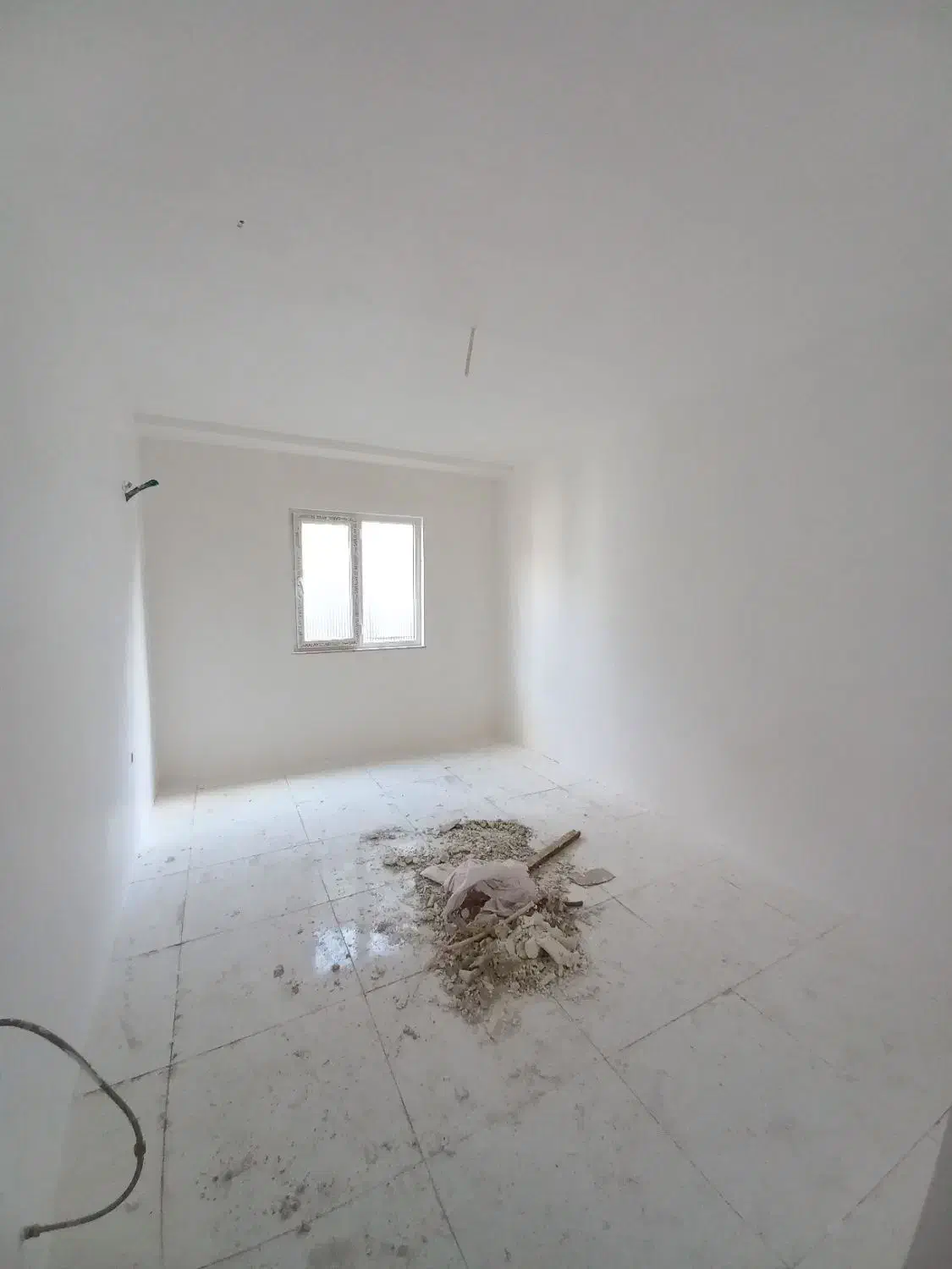 پیش خرید/ آپارتمان / مسکونی / ۱۲۰متری/ استقامت|پیشفروش املاک|رشت, منظریه|دیوار