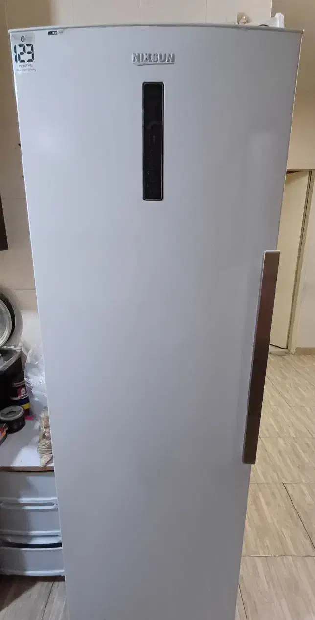 فریزر|یخچال و فریزر|تهران, وحیدیه|دیوار