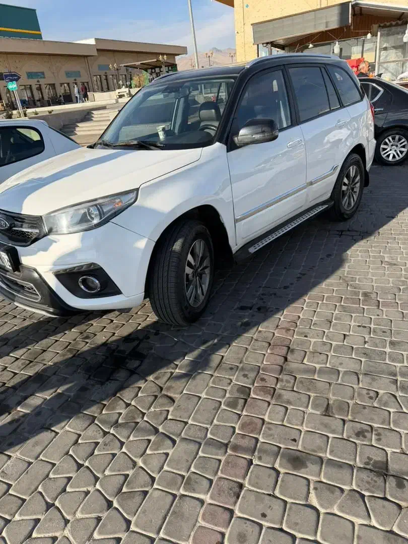 x33sمدل ۹۶اتومات|خودرو سواری و وانت|تبریز, |دیوار