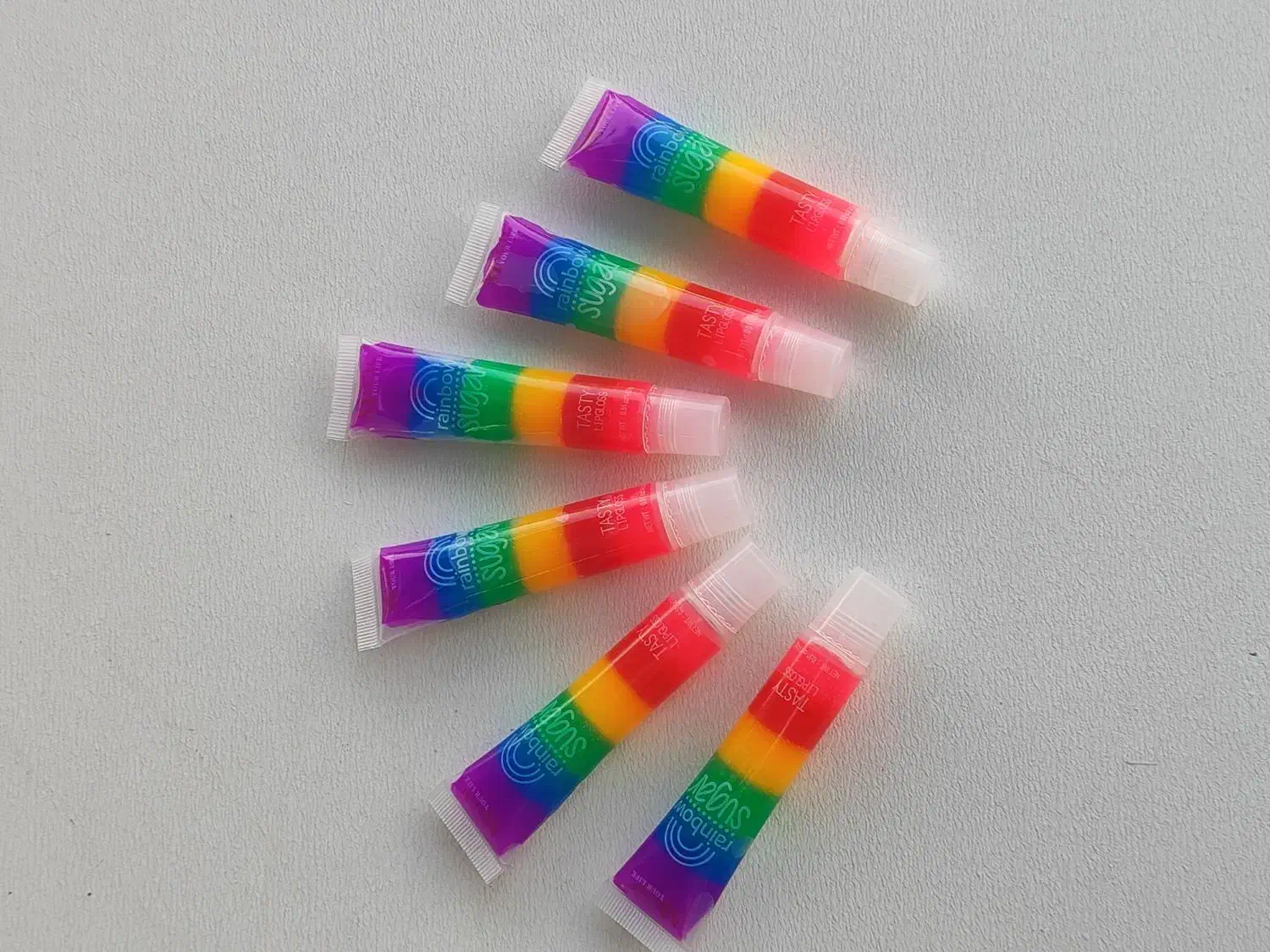 برق لب|آرایشی، بهداشتی، درمانی|مشهد, موسوی قوچانی|دیوار