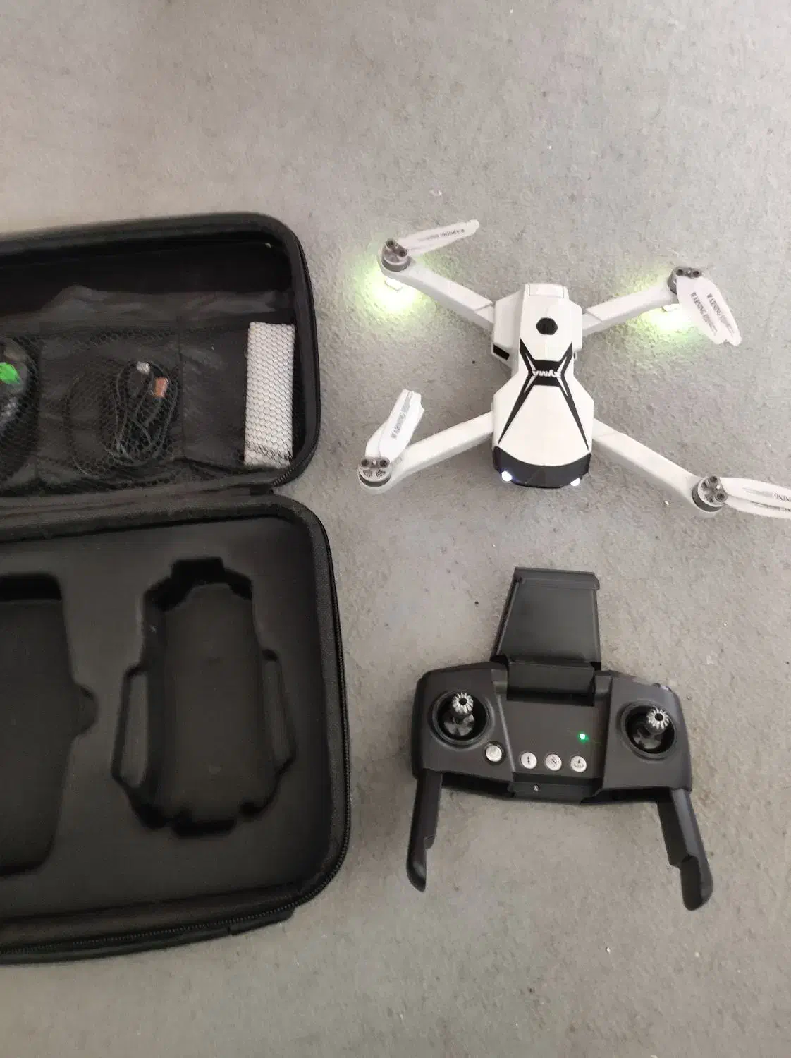 هایشان|دوربین عکاسی و فیلم‌برداری|یزد, |دیوار