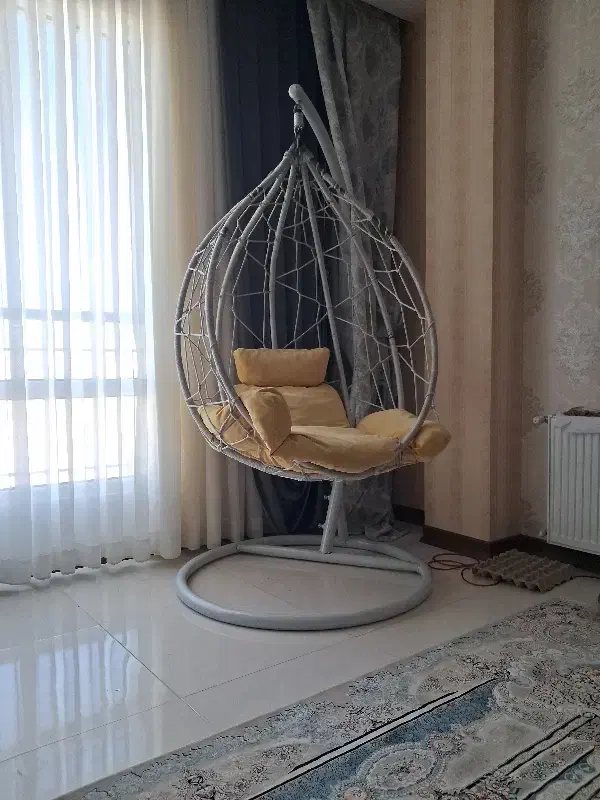 وسایل منزل|اسباب و اثاث بچه|شیروان (خراسان), |دیوار