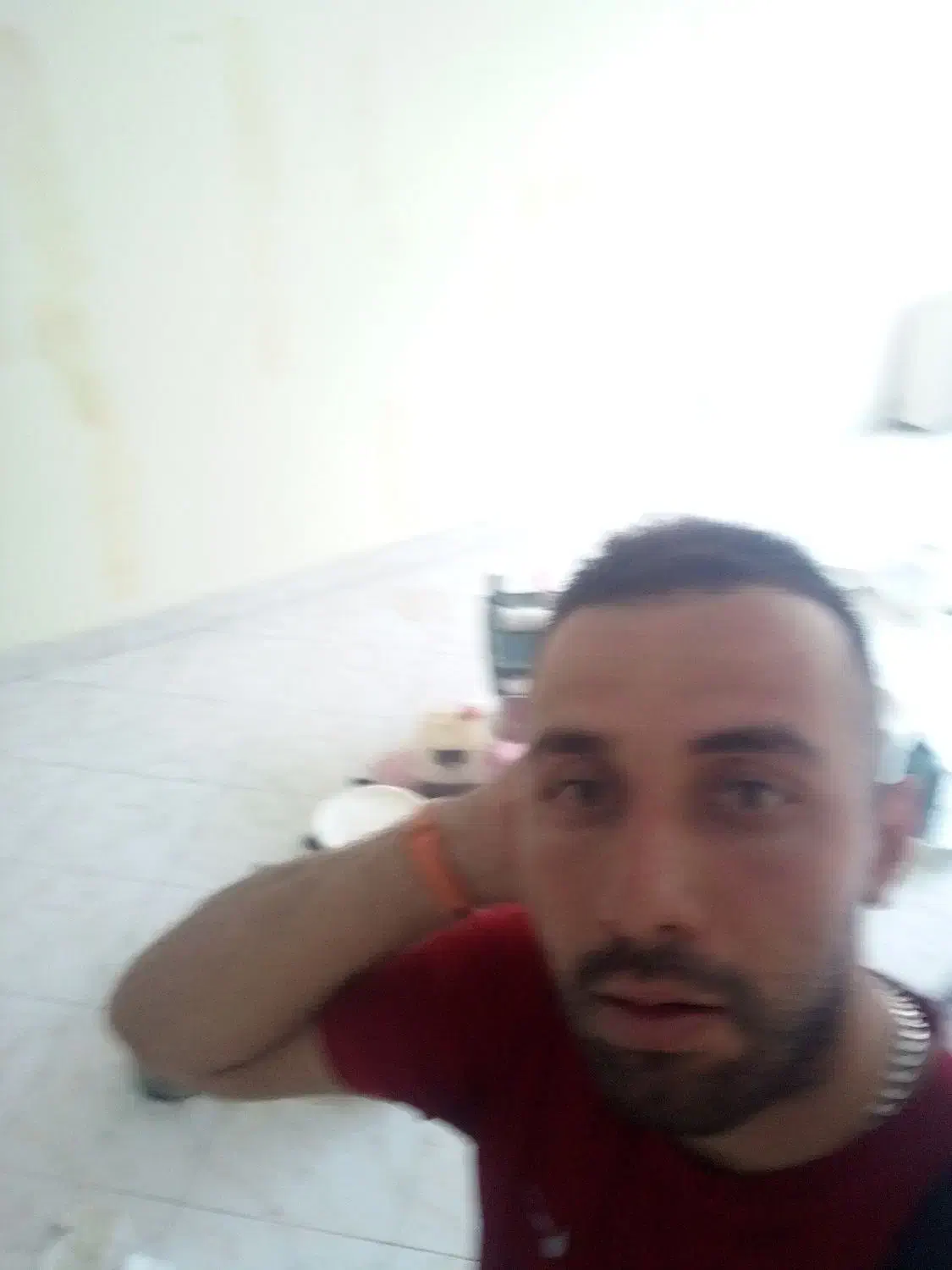 نقاشی ساختمان پذیرفته می‌شود|خدمات پیشه و مهارت|تهران, خواجه نظام الملک|دیوار