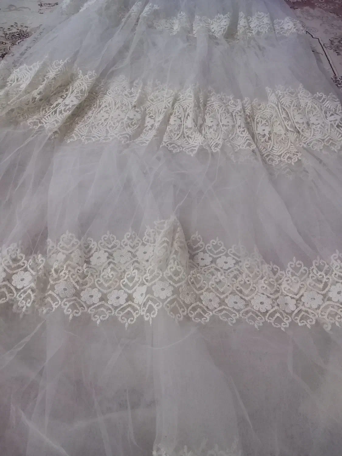 پرده|پرده، رانر، رومیزی|اردبیل, |دیوار