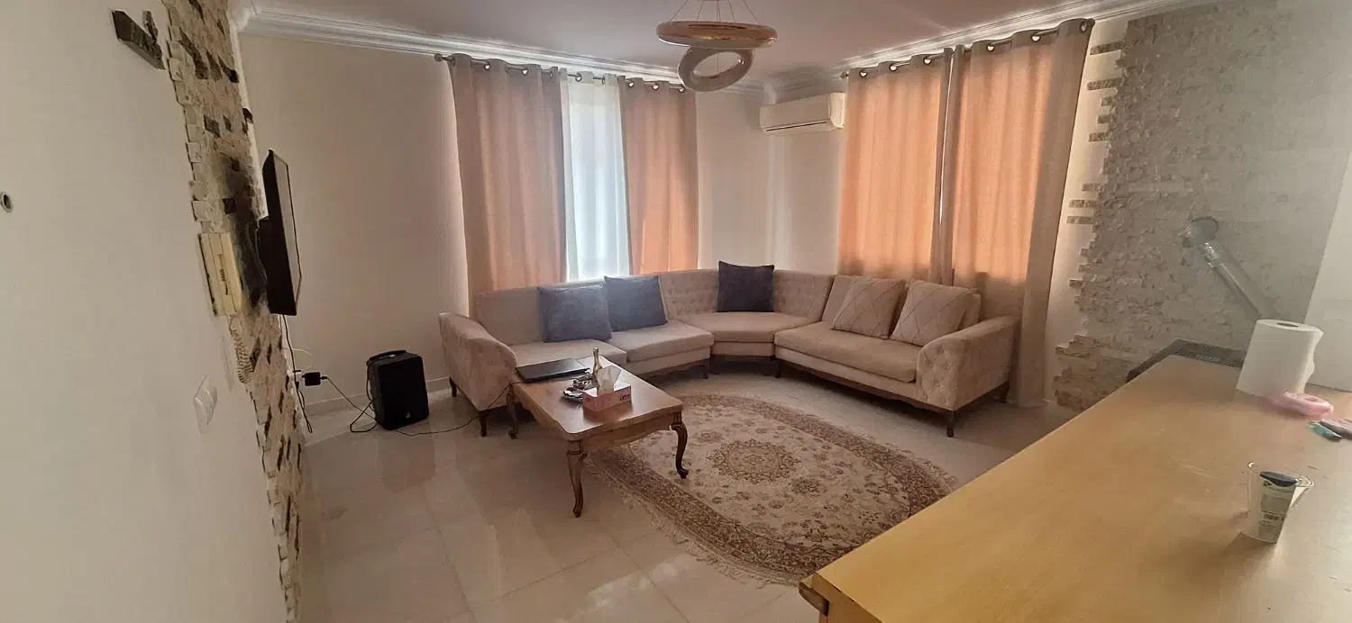 فروش آپارتمان|فروش آپارتمان|تهران, خرمشهر|دیوار