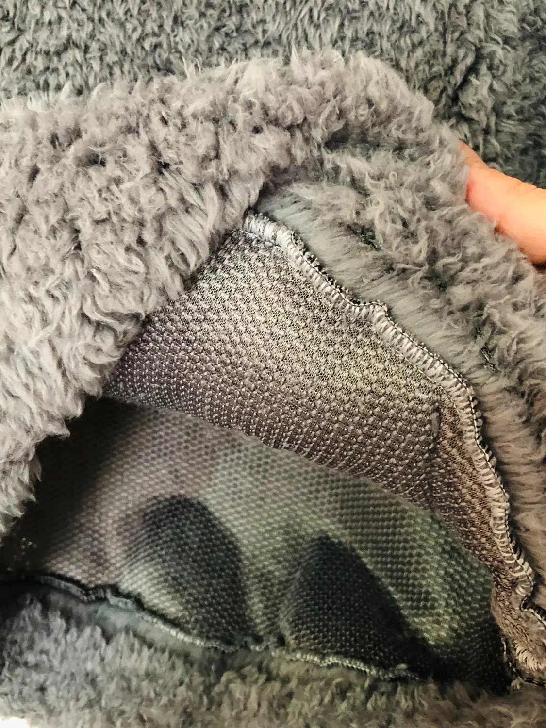 بلوز تدی دخترانه|لباس|ارومیه, |دیوار