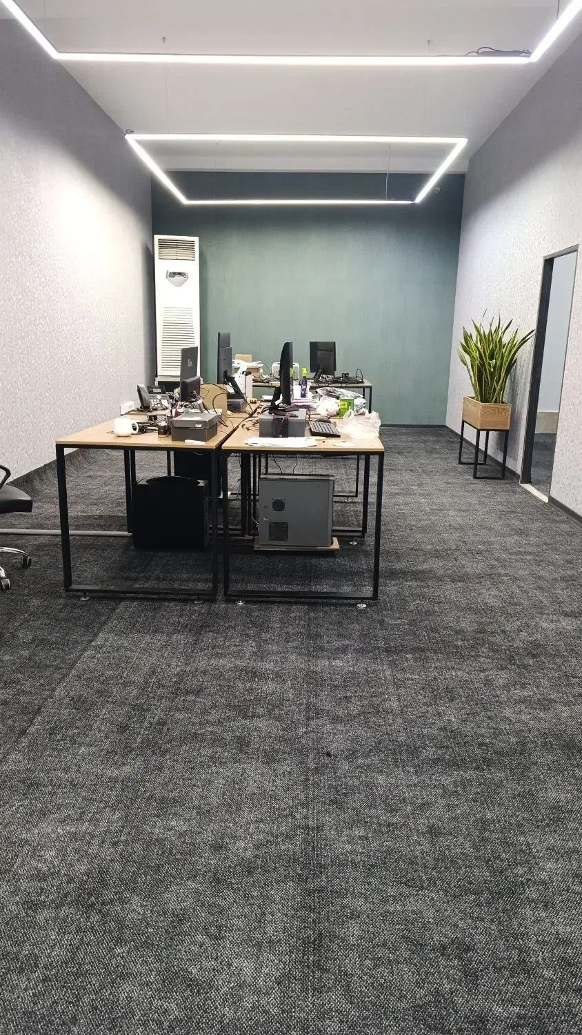 وردپرس و سئو کار|استخدام رایانه و فناوری اطلاعات|اندیشه, اندیشه فاز ۱|دیوار