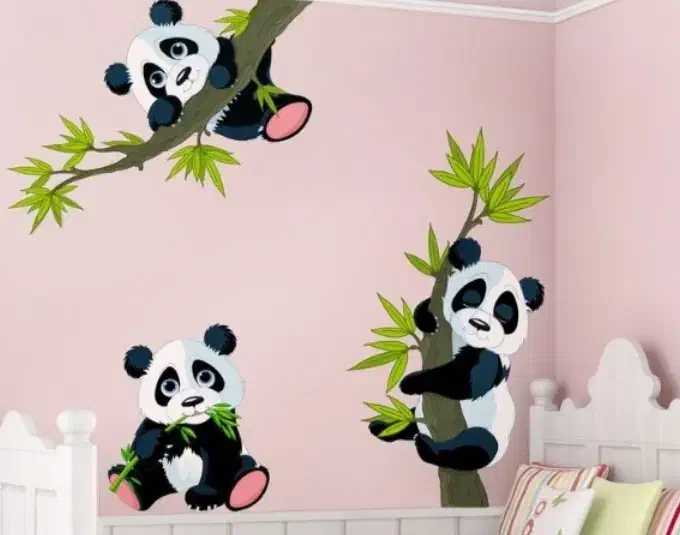 نقاشی وطراحی.|تابلو، نقاشی، عکس|بانه, |دیوار