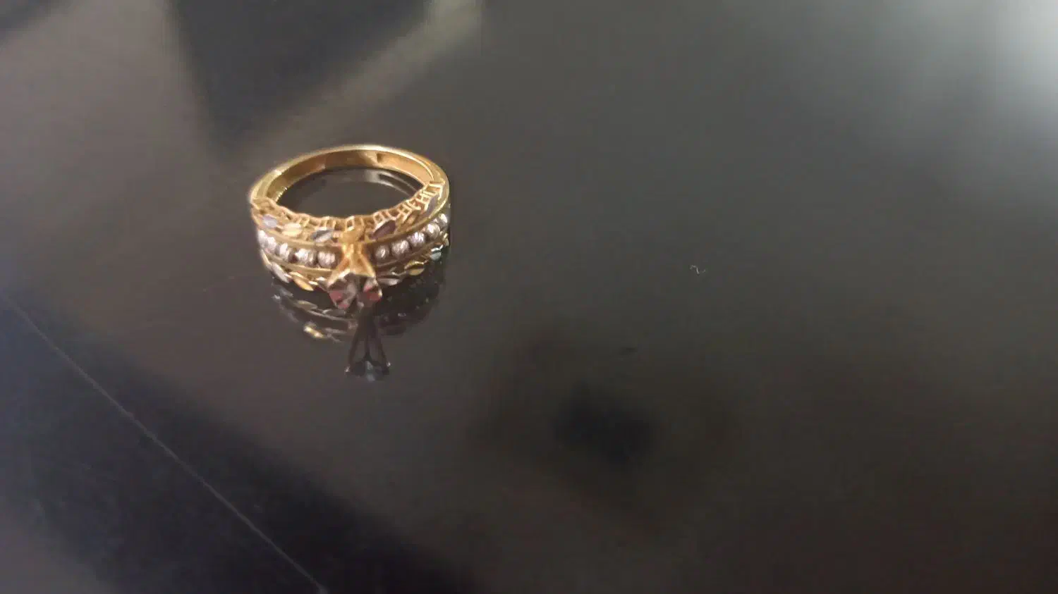 طلا 2٪|جواهرات|گلبهار, شهر جدید گلبهار|دیوار